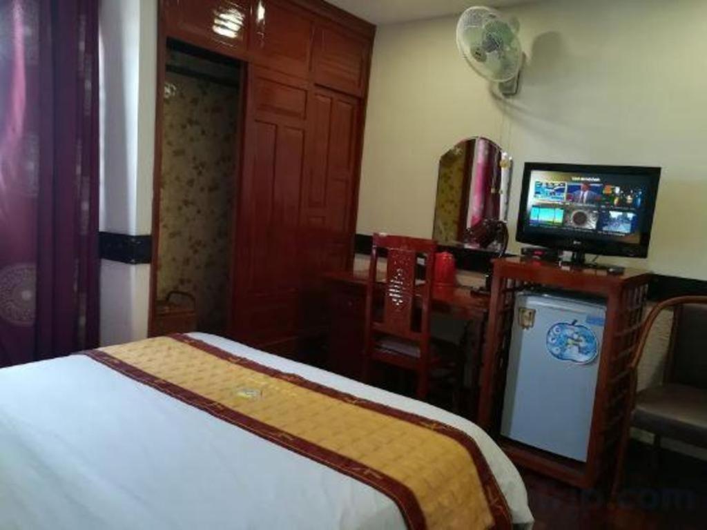 Orient Hotel דה נאנג מראה חיצוני תמונה